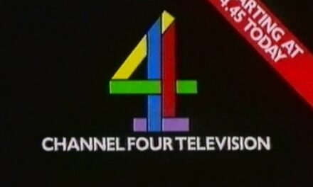 CfP: conference “Channel 4 then and now”. Sept 23-24, 2022 @ Royal Holloway, University of London (UK). Deadline: April 15, 2022.