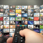 CfP: MeCCSA Networking Knowledge special issue: “Television, Video-on-Demand, and Binge Watching”. Deadline: June 22, 2022