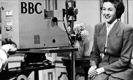 CfP: Doing Women’s Film and Television History VI: Changing Streams and Channels. June 14-16, 2023 @ University of Sussex, Brighton (UK). Deadline: Jan 14, 2023.