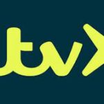 SWITCHED ON TO ITVX by Christine Geraghty