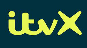 SWITCHED ON TO ITVX by Christine Geraghty