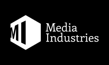 CfP: international conference “Media Industries”. April 16-19, 2024 @ King’s College, London (UK). Deadline: Sept 15, 2023.