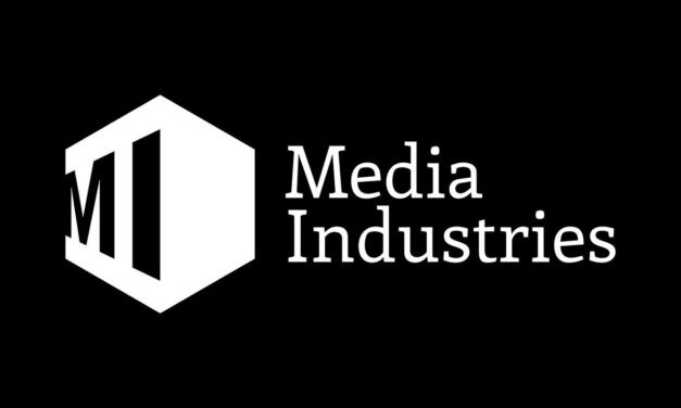 CfP: international conference “Media Industries”. April 16-19, 2024 @ King’s College, London (UK). Deadline: Sept 15, 2023.