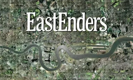 CfP: Critical Studies in Television special issue “EastEnders at 40: Production, Text & Audiences”. EXTENDED Deadline: Oct 20, 2023.