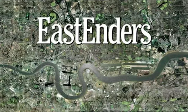 CfP: Critical Studies in Television special issue “EastEnders at 40: Production, Text & Audiences”. Deadline: Oct 13, 2023.