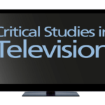 Call for Book reviewers – Critical Studies in Television