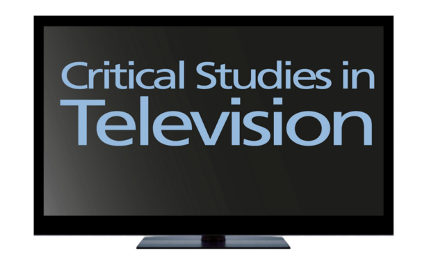 CfP: Critical Studies in Television Slow Conference. June 24-July 5, 2024 @ online. EXTENDED deadline: Jan 31, 2024.
