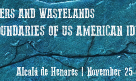 CfP: PopMeC conference “Frontiers and Wastelands. The Boundaries of US American Identity”. November 25-26, 2024 @ Universidad de Alcalá, Madrid (ES). Deadline: June 17, 2024.