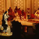 NAI ZINDAGI NAYA JEEVAN (BBC1, 1968-82) AND NAZIA HASSAN by Dipali Das