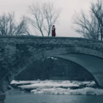 THE HANDMAID’S TALE (2017-) AND CLIMATE CHANGE? by Uroosa Rashid