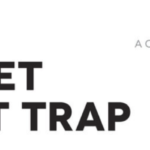 CfP: The Velvet Light Trap, Issue 96 “Continuity and Change in Media Representation”. Deadline: Oct 18, 2024