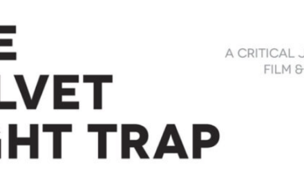 CfP: The Velvet Light Trap, Issue 96 “Continuity and Change in Media Representation”. Deadline: Oct 18, 2024