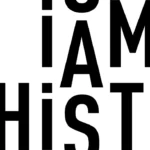 CfP: IAMHIST Conference 2025 “Decentering Media Histories and Practices”. 30 June – 2 July, 2025 @ University of Cape Town (ZA). Deadline: Dec 20, 2024.