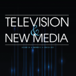 Call for papers: Television and New Media Special Issue “Imagining US in Europe: Europeanness in Contemporary American Prestige TV” 