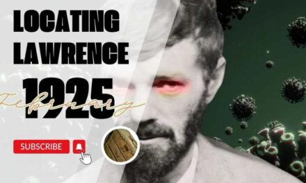 Slowing down time with the video essay by James Walker