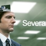 ‘SOCIALLY CONSTITUTED BODIES’: QUESTIONS OF SELFHOOD AND PAIN IN APPLE TV’S SEVERANCE by Noah Gray