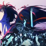 CfP: Transnational Perspectives on Anime: A Symposium. July 4, 2025 @ Lancaster University (UK). Deadline: May 28, 2025