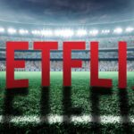 SPORTING RIGHTS—OR WRONGS? by TOBY MILLER