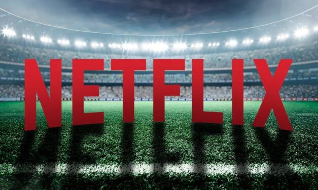 SPORTING RIGHTS—OR WRONGS? by TOBY MILLER