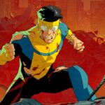 CfP: Edited collection: “Thinking about the Invincible Transmedia Franchise: Critical Essays”. Deadline: Aug 1, 2025