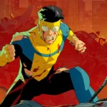 CfP: Edited collection: “Thinking about the Invincible Transmedia Franchise: Critical Essays”. Deadline: Aug 1, 2025