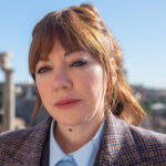 Mocking Up History: Philomena Cunk on…Everything by Melissa Beattie