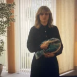 Sexual Violence in Rivals: Updating the Bonkbuster for a post-#MeToo Television Audience: PART TWO – by Julie Anne Taddeo