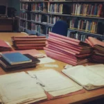 Defending the WAC: All the things I haven’t (yet) written by Helen Wheatley