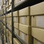 DEFENDING THE WAC: MARK LEWISOHN LOOKS AT WHY RENEWED APPRECIATION IS URGENTLY REQUIRED