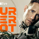 Style and Substance: The Rise and Fall of Sanctuary Moon by Melissa Beattie