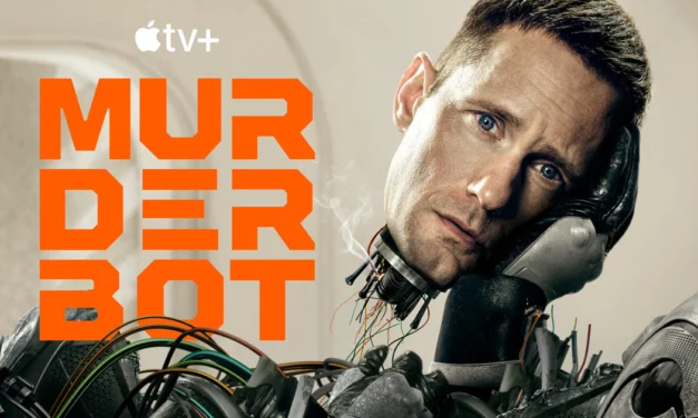 Style and Substance: The Rise and Fall of Sanctuary Moon by Melissa Beattie