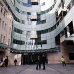 A Major Crisis in the BBC at a Time of a Crisis in Higher Education by Elke Weissmann