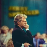 (Main)Streaming Ethics: Netflix and the Ghost of Reality TV Past by Georgia Aitaki