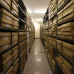 Defending the WAC: Our Rights, Their Wrongs: The WAC Campaign To Date by John Wyver