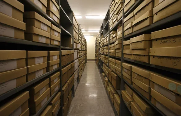 Defending the WAC: Our Rights, Their Wrongs: The WAC Campaign To Date by John Wyver