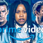 Making Sense of APV (Part 1 of 3) by Mareike Jenner