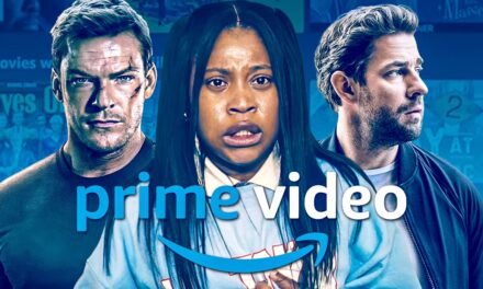 Making Sense of APV (Part 1 of 3) – by Mareike Jenner