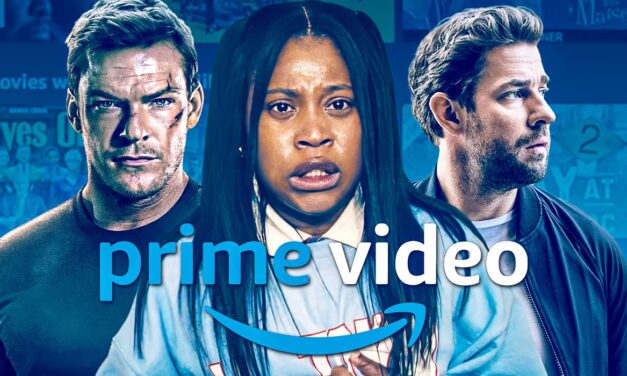 Making Sense of APV (Part 1 of 3) by Mareike Jenner