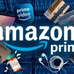 Amazon and APV (Part 2 of 3) by Mareike Jenner