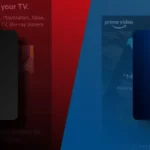 Transnational – National (Part 3 of 3) by Mareike Jenner