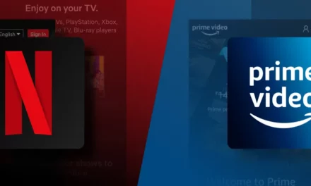 Transnational – National (Part 3 of 3) by Mareike Jenner