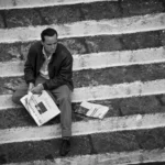 CfP: edited collection “Perspectives on Netflix’s Ripley”. Deadline: May 15, 2026