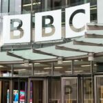 Where to? What future for PSB and Society? by Elke Weissmann