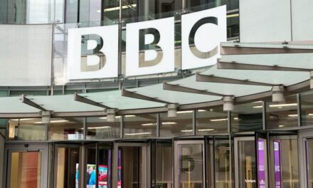 Where to? What future for PSB and Society? by Elke Weissmann