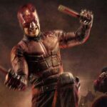 CfP: edited collection “The Aesthetics and Politics of Fight Choreography in Film and TV Series”. Deadline: Feb 28, 2026