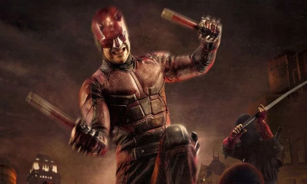 CfP: edited collection “The Aesthetics and Politics of Fight Choreography in Film and TV Series”. Deadline: