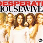 The Rise of the Female Voiceover in 21st Century Television: The Feminised, Televisual Acousmêtre in Desperate Housewives – by Ben Keightley