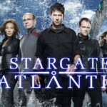 ‘Oh, I’m Canadian’: (Some) Multicultural Representation in Stargate Atlantis – by Melissa Beattie