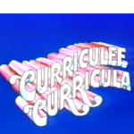 CURRICULEE CURRICULA by Andrew Pixley