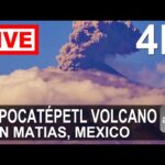 The Weather Where You Aren’t: Webcams and Weather TV by Melissa Beattie